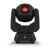 Chauvet DJ Intimidator Spot 60 ILS Moving Head