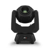 Chauvet DJ Intimidator Spot 60 ILS Moving Head