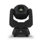 Chauvet DJ Intimidator Spot 60 ILS Moving Head - DY Pro Audio