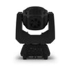 Chauvet DJ Intimidator Spot 60 ILS Moving Head
