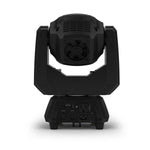 Chauvet DJ Intimidator Spot 60 ILS Moving Head - DY Pro Audio