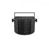 Chauvet DJ Kinta FX ILS Multi - Effect Light With DMX Cable