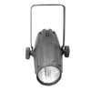 Chauvet DJ LED Pinspot 2 3w LED Beam Spot - DY Pro Audio