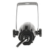Chauvet DJ LED Pinspot 2 3w LED Beam Spot - DY Pro Audio