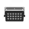 Chauvet DJ LED Shadow 2 ILS Panel Lighting Effect - DY Pro Audio