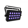 Chauvet DJ LED Shadow 2 ILS Panel Lighting Effect - DY Pro Audio