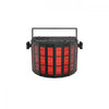 Chauvet DJ Mini Kinta ILS Multi-Effect Light - DY Pro Audio