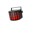 Chauvet DJ Mini Kinta ILS Multi-Effect Light - DY Pro Audio