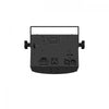 Chauvet DJ Mini Kinta ILS Multi-Effect Light - DY Pro Audio