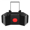 Chauvet DJ Obsession HP Gobo Effect Light with Flight Case