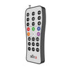 Chauvet DJ RFC Wireless Remote controller for RF Enabled Fixtures - DY Pro Audio