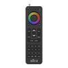 Chauvet DJ RFC-XL Wireless Remote Control for RF Enabled Fixtures - DY Pro Audio