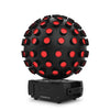 Chauvet DJ Rotosphere HP Quad Colour Sphere Mirror Ball - DY Pro Audio