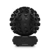 Chauvet DJ Rotosphere HP Quad Colour Sphere Mirror Ball - DY Pro Audio