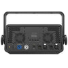 Chauvet DJ Shocker 2 85W Cob LED Dual Blinder Strobe