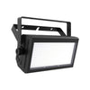 Chauvet DJ Shocker Panel 480 Blinder Strobe Effect Light