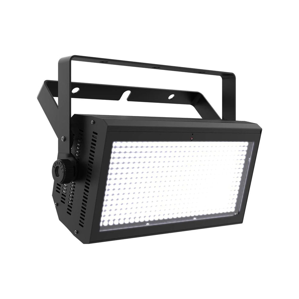 Chauvet DJ Shocker Panel 480 Blinder Strobe Effect Light