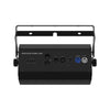 Chauvet DJ Shocker Panel 480 Blinder Strobe Effect Light