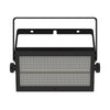 Chauvet DJ Shocker Panel FX LED Panel - DY Pro Audio