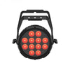 Chauvet DJ SlimPAR Pro Q IP LED Par Can - DY Pro Audio