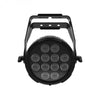 Chauvet DJ SlimPAR Pro Q IP LED Par Can