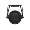 Chauvet DJ SlimPAR Pro Q IP LED Par Can
