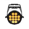 Chauvet DJ SlimPAR Pro Q IP LED Par Can