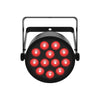 Chauvet DJ SlimPAR T12 RGB ILS PAR Can