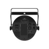 Chauvet DJ SlimPAR T12 RGB ILS PAR Can