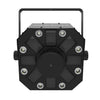 Chauvet DJ Swarm 5 FX ILS 3 - IN - 1 Lighting Effect