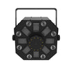 Chauvet DJ Swarm Wash FX ILS Lighting Effect - DY Pro Audio