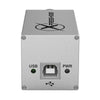 Chauvet DJ Xpress 512S DMX Interface - DY Pro Audio