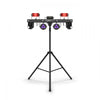 Chauvet GigBAR Move ILS 5-in-1 Lighting System - DY Pro Audio