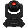 Chauvet Intimidator Free Spot 60 ILS Wireless Battery Moving Head