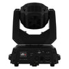 Chauvet Intimidator Free Spot 60 ILS Wireless Battery Moving Head