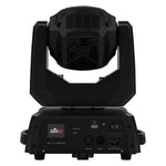 Chauvet Intimidator Free Spot 60 ILS Wireless Battery Moving Head - DY Pro Audio
