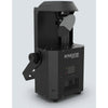 Chauvet Intimidator Scan 360 LED Scanner - DY Pro Audio