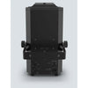 Chauvet Intimidator Scan 360 LED Scanner - DY Pro Audio