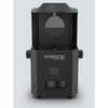 Chauvet Intimidator Scan 360 LED Scanner - DY Pro Audio