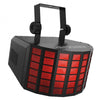 Chauvet Kinta HP LED Disco Effect Light - DY Pro Audio