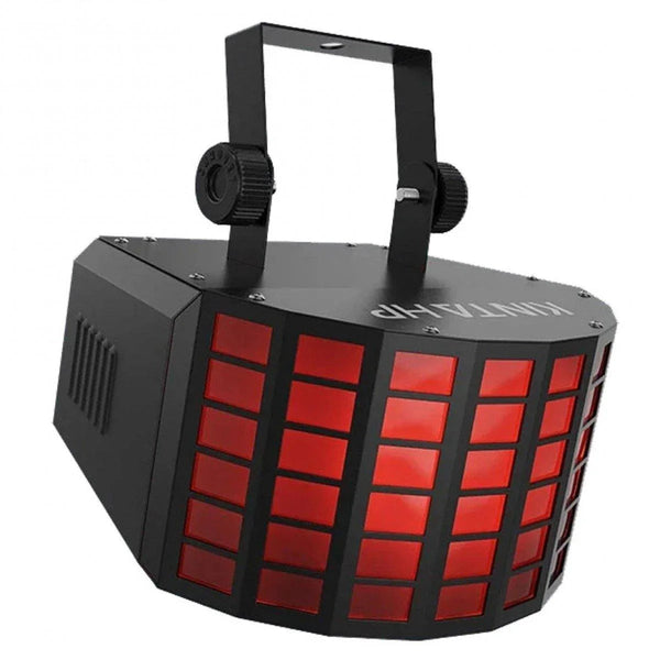 Chauvet Kinta HP LED Disco Effect Light - DY Pro Audio