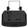 Chauvet Kinta HP LED Disco Effect Light - DY Pro Audio