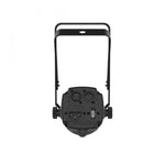 Chauvet Pinspot Q1Z ILS 20w Quad-Colour LED Spot - DY Pro Audio