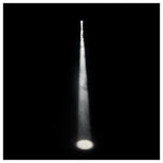 Chauvet Pinspot Q1Z ILS 20w Quad-Colour LED Spot - DY Pro Audio