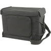 Chord 19" Rack Bags 3U (132mm) - DY Pro Audio