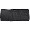 Chord 61 Key Keyboard Bag with Backpack Straps