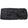 Chord 61 Key Keyboard Bag with Backpack Straps