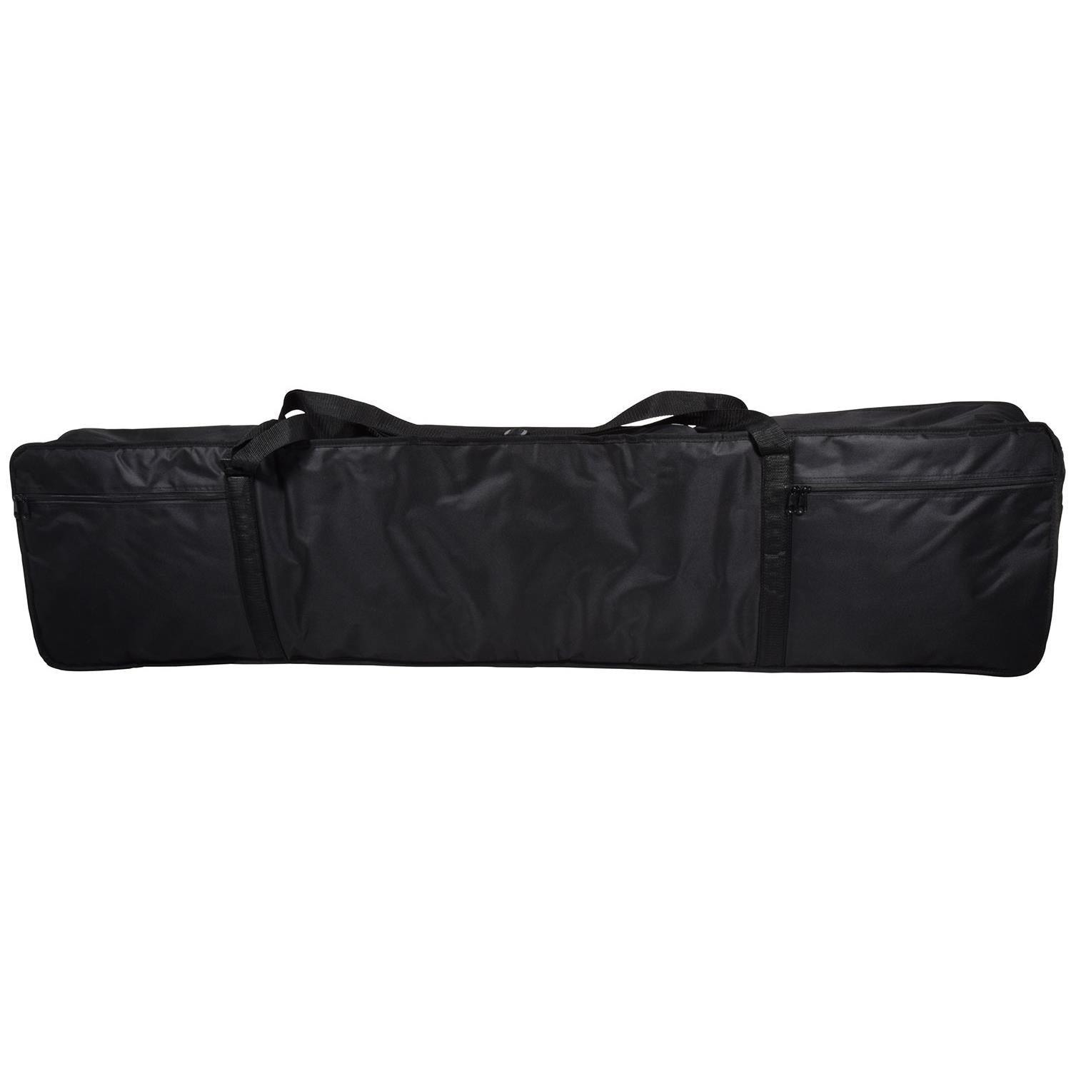 Chord 88 Key Stage Piano Bag - DY Pro Audio