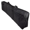 Chord 88 Key Stage Piano Bag
