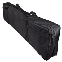 Chord 88 Key Stage Piano Bag - DY Pro Audio